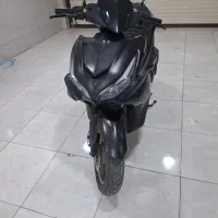 فروش ایروکس ۱۸۰