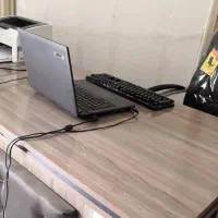 استخدام خانم و آقا  (کار با موبایل در منزل)