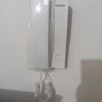 آیفون صوتی نو نو