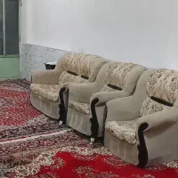 سوییت اجاره ای