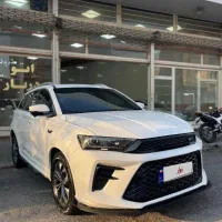 اس دبلیو ام مدل ۹۹