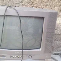 تلویزیون ۱۴