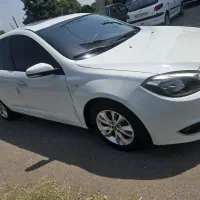 برلیانس موتور بزرگ