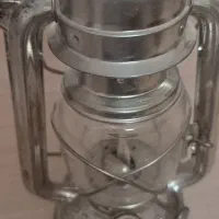 فانوس