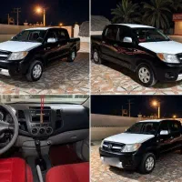 فروش خودرو 2700 مدل 2006