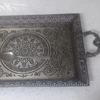 سینی سیلور
