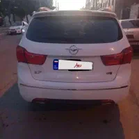 هایماs7|خودرو سواری و وانت|شهریار, شهرک وائین|دیوار