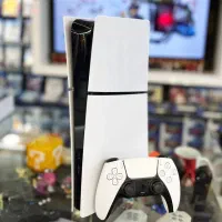 ps5 slim digital
