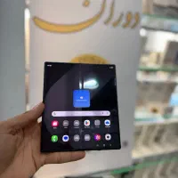 Z FOLD 6|موبایل|شهریار, شهریار|دیوار
