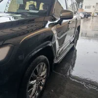 درخواست نیرو