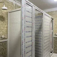 خوابگاه اقایان خونه به خونه میدان انقلاب