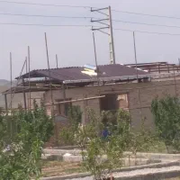 ورق شیروانی کوبی پانل ساندویج جوشکاری تعمییرات
