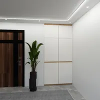 نصاب و ساخت کابینت و کمد دیواری|جاکفشی، کمد، دراور|تهران, پیروزی|دیوار