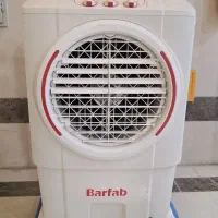 کولر سلولوزی 1500برفاب مدل Bf3z