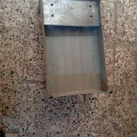منقل کبابی