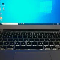MacBook Air6.1|رایانه همراه|بیرجند, |دیوار