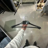 رگال لباس