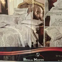 روتختی bella notte ترک