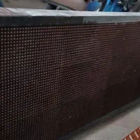 تابلو روان به همراه برد فلش خور