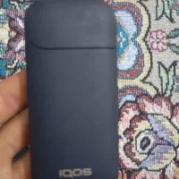 دستگاه ایکاس