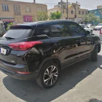 تیگارد x35|خودرو سواری و وانت|شیراز, انجیر|دیوار