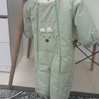 کاپشن سرهمی