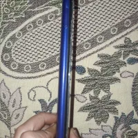 شیامی پوکو m3