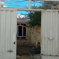 خانه-روستایی-نزدیک-اصفهان