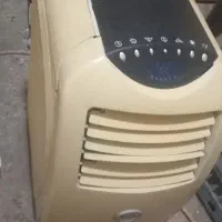 کولر گازی پرتابل 12000