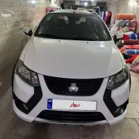 کوییکR|خودرو سواری و وانت|باقرشهر, |دیوار