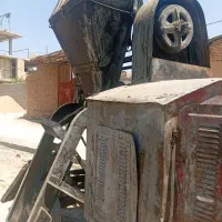 فروش دستگاه خلاطه