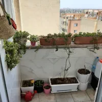 مسکن-مهر-آبشناسان