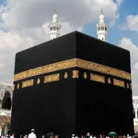 خرید و فروش فیش های حج عمره و تمتع