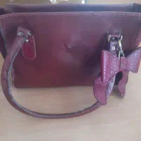 کیف دستی