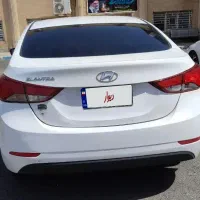 النترا خلیج فروش و معاوضه پلاک ملی
