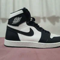 نایک حردن|کیف، کفش، کمربند|تهران, سازمان برنامه شمالی|دیوار