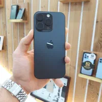 16pro 256 zaa (فروخته شد)