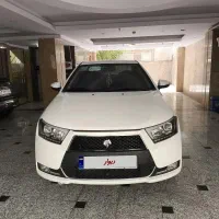 دنا پلاس