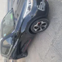 ام وی ام x55 پرو