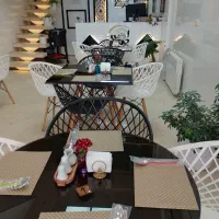 صندوقدار