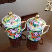 مجسمه دکوری تزئینی