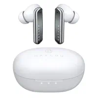 ایرپاد هایلو w1