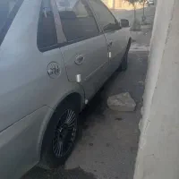 لیفان j520