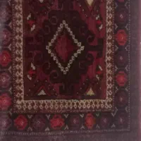 تابلو فرش دستباف