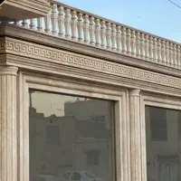 مغازه-20-متری-حاشیه-پیروزی