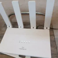 مودم نزتک 5G