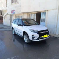 ایکس ۳۳ مدل۴۰۱