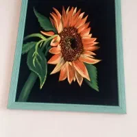 قاب عکس|تابلو، نقاشی، عکس|ایذه, |دیوار