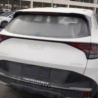 واردات و ترخیص خودرو