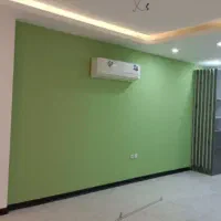 نقاشی ساختمان با ضمانت و قراردادکتبی